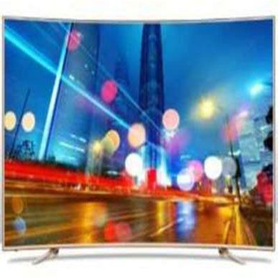 Sansui SNC55CX0ZSA 55 inch LED 4K TV SNC55CX0ZSA 55 inch LED 4K TV