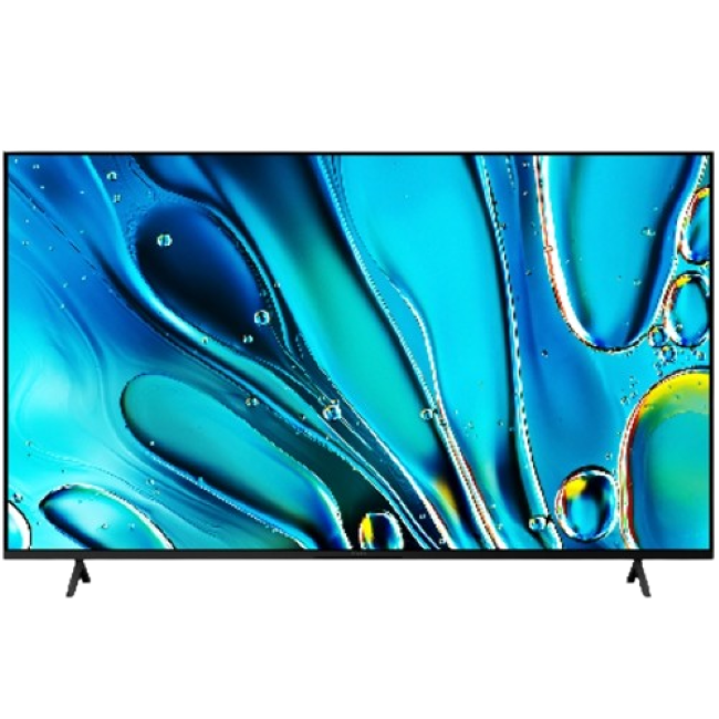 BRAVIA 3 K-75S30 75 inch UHD Smart LED TV