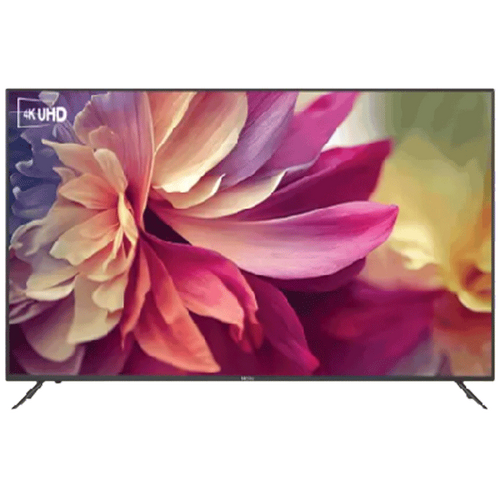 TV LE32K7500GA Bezel Less Smart Android TV  with Google Assistant TV LE32K7500GA Bezel Less Smart Android TV  with Google Assistant
