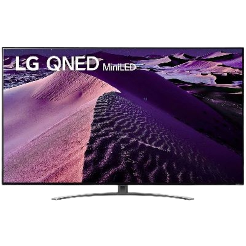 75QNED86SQA QNED AI 75 Inch 4K Smart TV 75QNED86SQA QNED AI 75 Inch 4K Smart TV