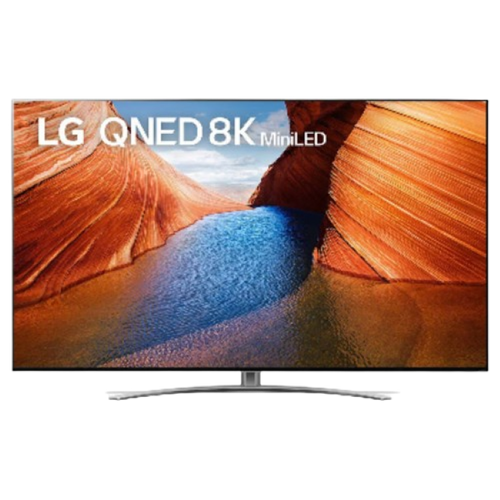 86QNED99SQB 86 Inch Smart QNED TV 86QNED99SQB 86 Inch Smart QNED TV