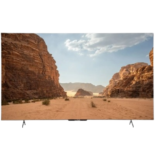 100QX900F 100 inch UHD Smart LED TV