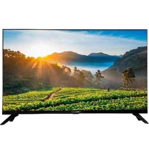 32HS411F 32 inch HD ready Smart LED TV