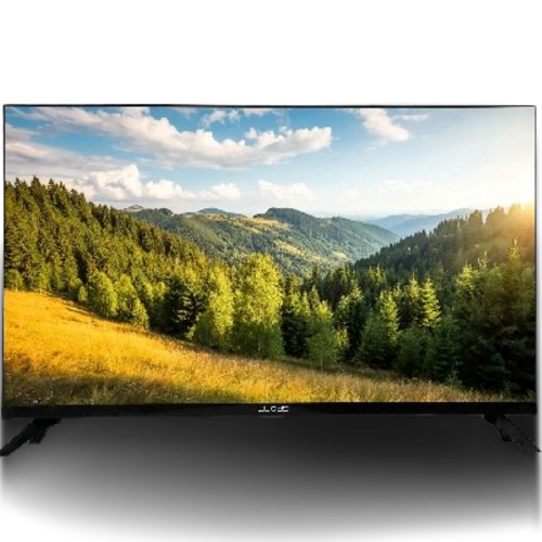 43FS411F 43 inch Full HD Smart LED TV 43FS411F 43 inch Full HD Smart LED TV