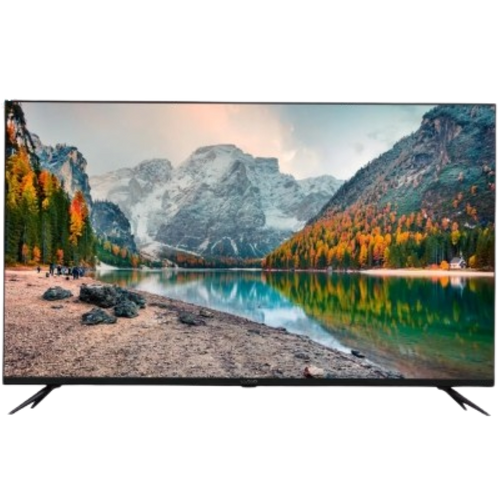 43PS850E 43 inch UHD Smart LED TV 43PS850E 43 inch UHD Smart LED TV