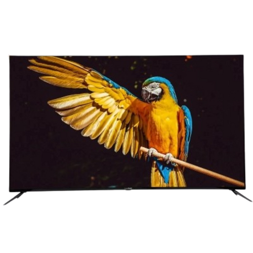 65QX900D 65 inch UHD Smart LED TV 65QX900D 65 inch UHD Smart LED TV