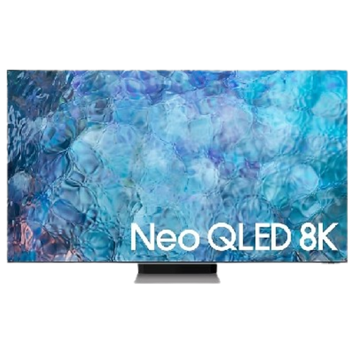 QA85QN900AKXXL 85 Inch Neo QLED 8K Smart AI TV 2021 QA85QN900AKXXL 85 Inch Neo QLED 8K Smart AI TV 2021