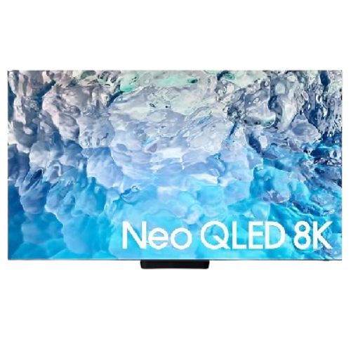 QA85QN900BKXXL 85 Inch Neo QLED 8K Smart AI TV 2022 QA85QN900BKXXL 85 Inch Neo QLED 8K Smart AI TV 2022