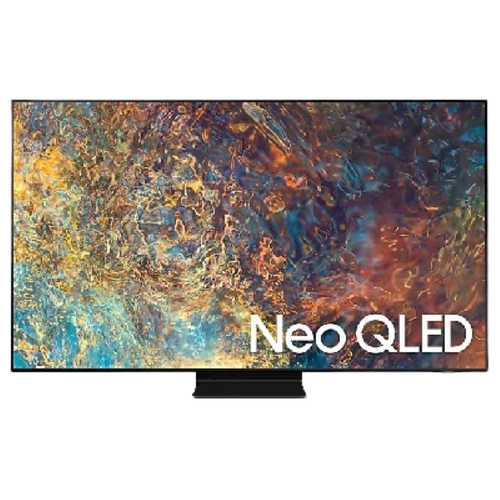 QA85QN90AKXXL 85 Inch Neo QLED 4K Smart AI TV 2021 QA85QN90AKXXL 85 Inch Neo QLED 4K Smart AI TV 2021