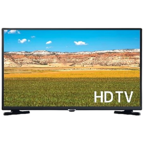 UA32T4110ARXXL 32 Inch Smart HD TV UA32T4110ARXXL 32 Inch Smart HD TV