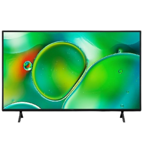 Bravia 2 K-65S25B 65 inch UHD Smart LED TV Bravia 2 K-65S25B 65 inch UHD Smart LED TV