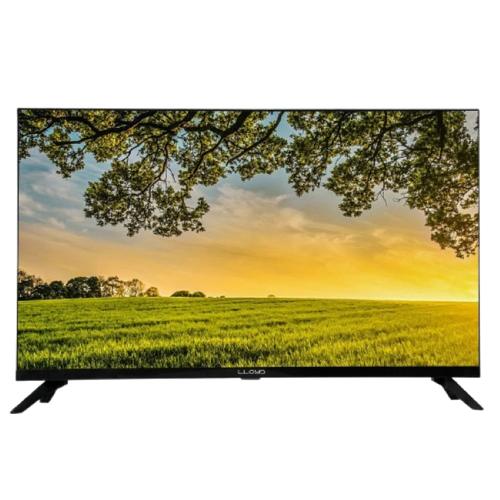32HS551G 32 inch HD Ready Smart WebOS LED TV