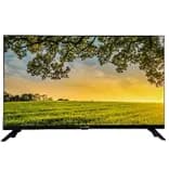 32HS501G 32 inch LED HD-Ready TV