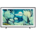 QA50LS03FAULXL 50 Inch QLED The Frame 4K Smart TV QA50LS03FAULXL 50 Inch QLED The Frame 4K Smart TV