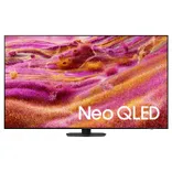 QA98QN90FAUXXL 98 Inch Neo QLED Smart TV QA98QN90FAUXXL 98 Inch Neo QLED Smart TV
