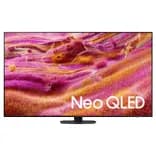 QA98QN90FAUXXL 98 Inch Neo QLED Smart TV