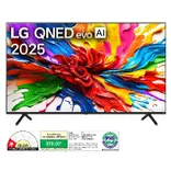 65QNED92ALA 65 Inch QNED MiniLED AI TV 65QNED92ALA 65 Inch QNED MiniLED AI TV