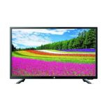 Daiwa D32A1 32 inch LED HD-Ready TV D32A1 32 inch LED HD-Ready TV