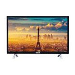 DI24010MF 24 inch LED Full HD TV DI24010MF 24 inch LED Full HD TV