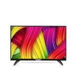 24FSNS 24 inch LED Full HD TV 24FSNS 24 inch LED Full HD TV