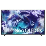 QA75QN900FUXXL 75 Inch Neo QLED 8K Smart TV QA75QN900FUXXL 75 Inch Neo QLED 8K Smart TV