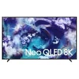 QA75QN900FUXXL 75 Inch Neo QLED 8K Smart TV QA75QN900FUXXL 75 Inch Neo QLED 8K Smart TV
