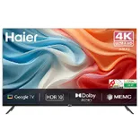 43A9UG 43 Inch Google Assistant TV 43A9UG 43 Inch Google Assistant TV