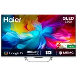 55S800QT-P 55 Inch QLED Google TV 55S800QT-P 55 Inch QLED Google TV