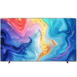 H100S90FUX S90 QLED Google TV H100S90FUX S90 QLED Google TV