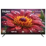 H32S80FFX QLED 32 Inch Full HD Smart Google TV H32S80FFX QLED 32 Inch Full HD Smart Google TV