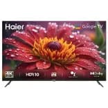 H32S80FFX QLED 32 Inch Full HD Smart Google TV