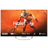 TV 65Q6 QLED With Dolby Vision Atmos TV 65Q6 QLED With Dolby Vision Atmos