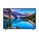 HY3297HN856VT 32 inch LED HD-Ready TV HY3297HN856VT 32 inch LED HD-Ready TV