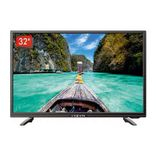 K56U912BT 32 inch LED HD-Ready TV K56U912BT 32 inch LED HD-Ready TV