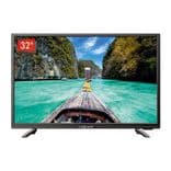 K56U912BT 32 inch LED HD-Ready TV