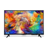 KLE32DNFLD70T 32 inch LED HD-Ready TV KLE32DNFLD70T 32 inch LED HD-Ready TV