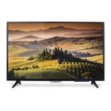 KLE32EXHN80 32 inch LED HD-Ready TV KLE32EXHN80 32 inch LED HD-Ready TV