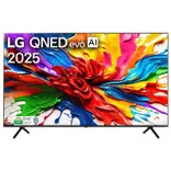 100QNED86A6 100 Inch LG QNED evo AI QNED86 TV 100QNED86A6 100 Inch LG QNED evo AI QNED86 TV