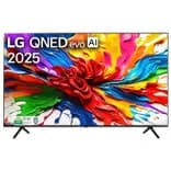 100QNED86A6 100 Inch LG QNED evo AI QNED86 TV