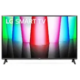 32LQ635BPSA 32 Inch Gen5 AI Processor Smart LED TV 32LQ635BPSA 32 Inch Gen5 AI Processor Smart LED TV