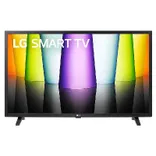 32LQ636BPSA 32 Inch AI Processor Smart LED TV 32LQ636BPSA 32 Inch AI Processor Smart LED TV