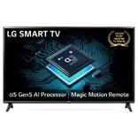 32LQ576BPSA 32 Inch Smart LED TV 32LQ576BPSA 32 Inch Smart LED TV