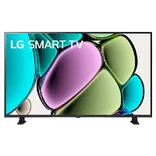 32LR686BPSA 32 Inch AI Processor Smart HD TV 32LR686BPSA 32 Inch AI Processor Smart HD TV