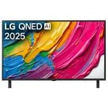 65QNED8AA6A 65 Inch QNED Smart TV with α7 AI Processor 4K Gen8