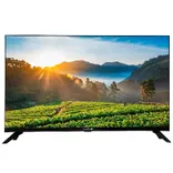 32HS411G 32 inch LED HD-Ready TV 32HS411G 32 inch LED HD-Ready TV