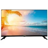 32HS500G 32 inch LED HD-Ready TV 32HS500G 32 inch LED HD-Ready TV