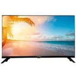 32HS500G 32 inch LED HD-Ready TV