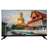 32HX600G 32 inch LED HD-Ready TV