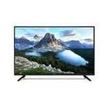 Micromax 20A8100HD 20 inch LED HD-Ready TV 20A8100HD 20 inch LED HD-Ready TV