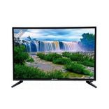 Micromax 32P8361HD 32 inch LED HD-Ready TV 32P8361HD 32 inch LED HD-Ready TV
